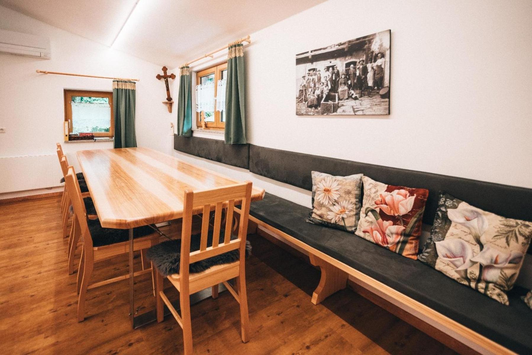Ferienhaus Woidhaus Kollnburg Екстериор снимка